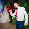 Сергей, 29, г.Таганрог Сергей, 29, г.Таганрог