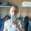 Сергей Виноградов, 32, г.Волгоград Сергей Виноградов, 32, г.Волгоград