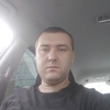Вадим, 27, г.Одинцово Вадим, 27, г.Одинцово