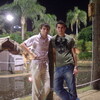 Anar, 30, г.Etobicoke Anar, 30, г.Etobicoke