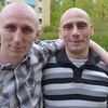 Alexander, 37, г.Зиген Alexander, 37, г.Зиген