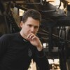 Руслан, 32, г.Прага Руслан, 32, г.Прага