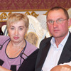 валентина, 63, г.Петропавловск валентина, 63, г.Петропавловск
