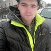 alvis, 22, г.Тукумс alvis, 22, г.Тукумс