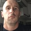 Alyosha, 30, г.Эспоо Alyosha, 30, г.Эспоо