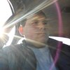Виталий Горбунов, 23, г.Антрацит Виталий Горбунов, 23, г.Антрацит