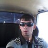 иван, 24, г.Ставрополь иван, 24, г.Ставрополь