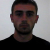 Taras, 20, г.Калуш Taras, 20, г.Калуш