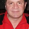Михайло, 53, г.Ровно Михайло, 53, г.Ровно