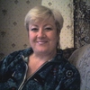 Валентина, 49, г.Краснополье Валентина, 49, г.Краснополье