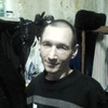 Виталий, 42, г.Смоленск Виталий, 42, г.Смоленск
