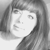 Ксюша, 36, г.Чикаго Ксюша, 36, г.Чикаго