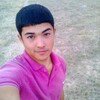 Sardor, 24, г.Ангрен Sardor, 24, г.Ангрен