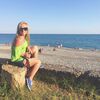 Cинеглазка, 29, г.Ковров Cинеглазка, 29, г.Ковров