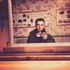Pavel, 21, г.Джубга Pavel, 21, г.Джубга