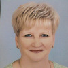 Ольга, 64, г.Кременчуг Ольга, 64, г.Кременчуг