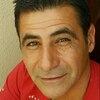 Antros Krekos, 49, г.Белград Antros Krekos, 49, г.Белград