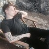 Денис, 18, г.Энгельс Денис, 18, г.Энгельс