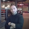 АРСЕН, 40, г.Самара АРСЕН, 40, г.Самара
