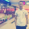 Maks, 22, г.Байконур Maks, 22, г.Байконур