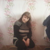 Оксана, 32, г.Свердловск Оксана, 32, г.Свердловск