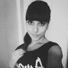 Яна, 19, г.Чита Яна, 19, г.Чита