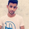 Arshad Hashmi, 16, г.Gurgaon Arshad Hashmi, 16, г.Gurgaon
