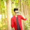 Armaan, 20, г.Gurgaon Armaan, 20, г.Gurgaon
