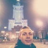 Артём, 25, г.Варшава Артём, 25, г.Варшава