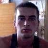 Максим, 27, г.Павлодар Максим, 27, г.Павлодар
