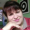 Оксана, 48, г.Железногорск-Илимский Оксана, 48, г.Железногорск-Илимский