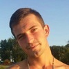 Ваня, 21, г.Житомир Ваня, 21, г.Житомир
