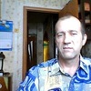 Александр, 58, г.Салават Александр, 58, г.Салават
