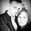 setkrs, 19, г.Дондюшаны setkrs, 19, г.Дондюшаны
