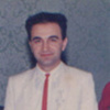 Драган, 62, г.Зренянин Драган, 62, г.Зренянин