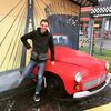Max, 29, г.Варшава Max, 29, г.Варшава
