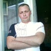 Дмитрий, 40, г.Людиново Дмитрий, 40, г.Людиново