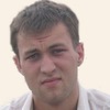 Виталий, 31, г.Йошкар-Ола Виталий, 31, г.Йошкар-Ола