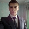 Владимир Igorevich, 18, г.Новогрудок Владимир Igorevich, 18, г.Новогрудок