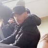 Alexander, 32, г.Франкфурт-на-Майне Alexander, 32, г.Франкфурт-на-Майне