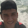 шахбоз, 21, г.Самарканд шахбоз, 21, г.Самарканд
