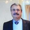 samed, 55, г.Гянджа samed, 55, г.Гянджа