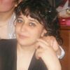 Мила, 42, г.Магадан Мила, 42, г.Магадан