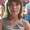 Елена, 37, г.Сумы Елена, 37, г.Сумы