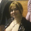 Татьяна, 24, г.Знаменск Татьяна, 24, г.Знаменск