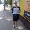 Елена, 49, г.Ингулец Елена, 49, г.Ингулец