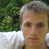 колян, 29, г.Чебоксары колян, 29, г.Чебоксары
