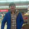 вячеслав, 26, г.Пясечно вячеслав, 26, г.Пясечно