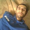 РОЩШРЩ, 37, г.Сомбреро РОЩШРЩ, 37, г.Сомбреро