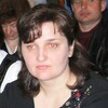 Соловйова Оксана, 39, г.Ровно Соловйова Оксана, 39, г.Ровно